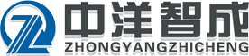 沈陽(yáng)星控測(cè)壓儀表有限公司